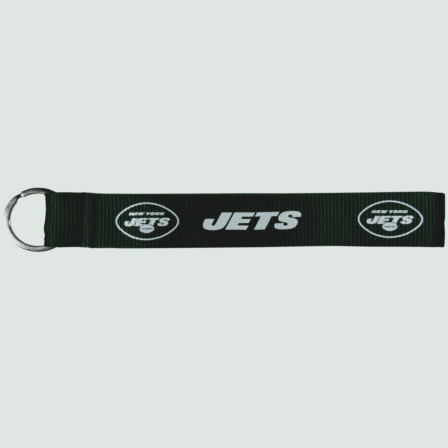 New York Jets Tailgate Crate