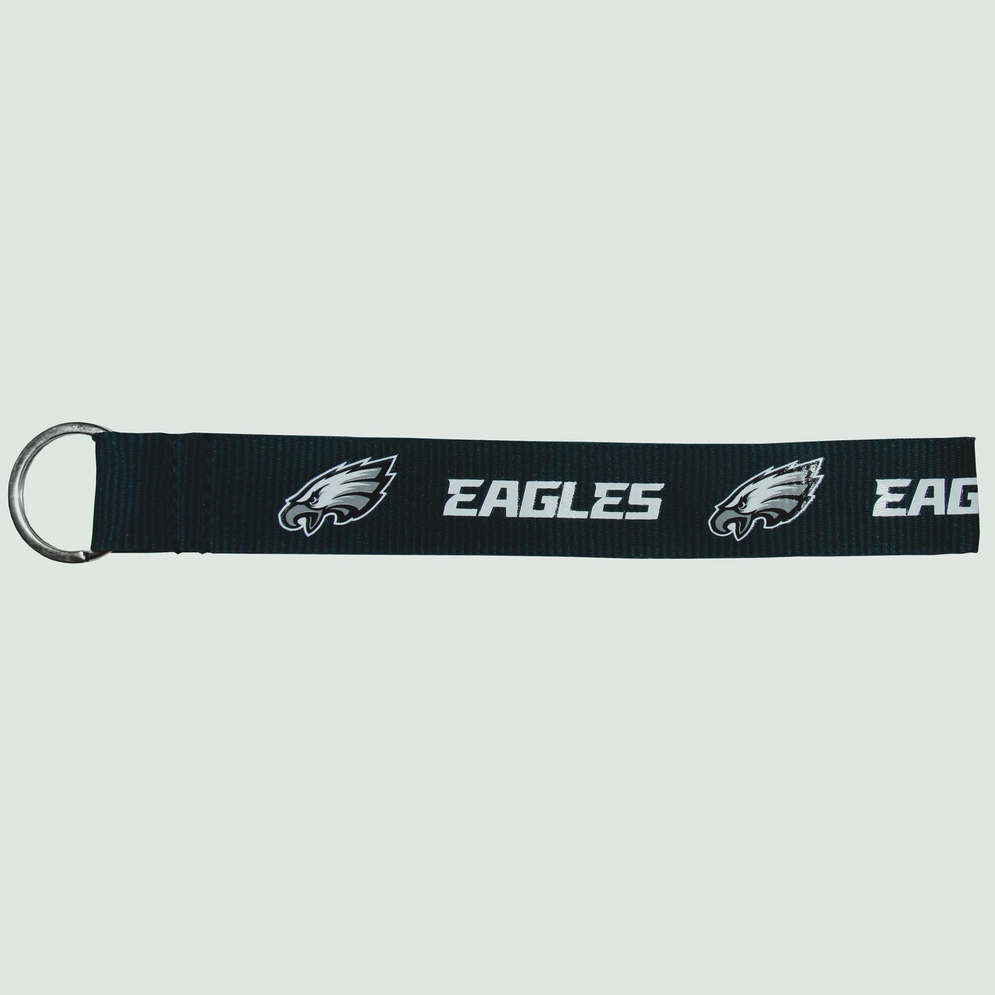 Philadelphia Eagles Tailgate Crate