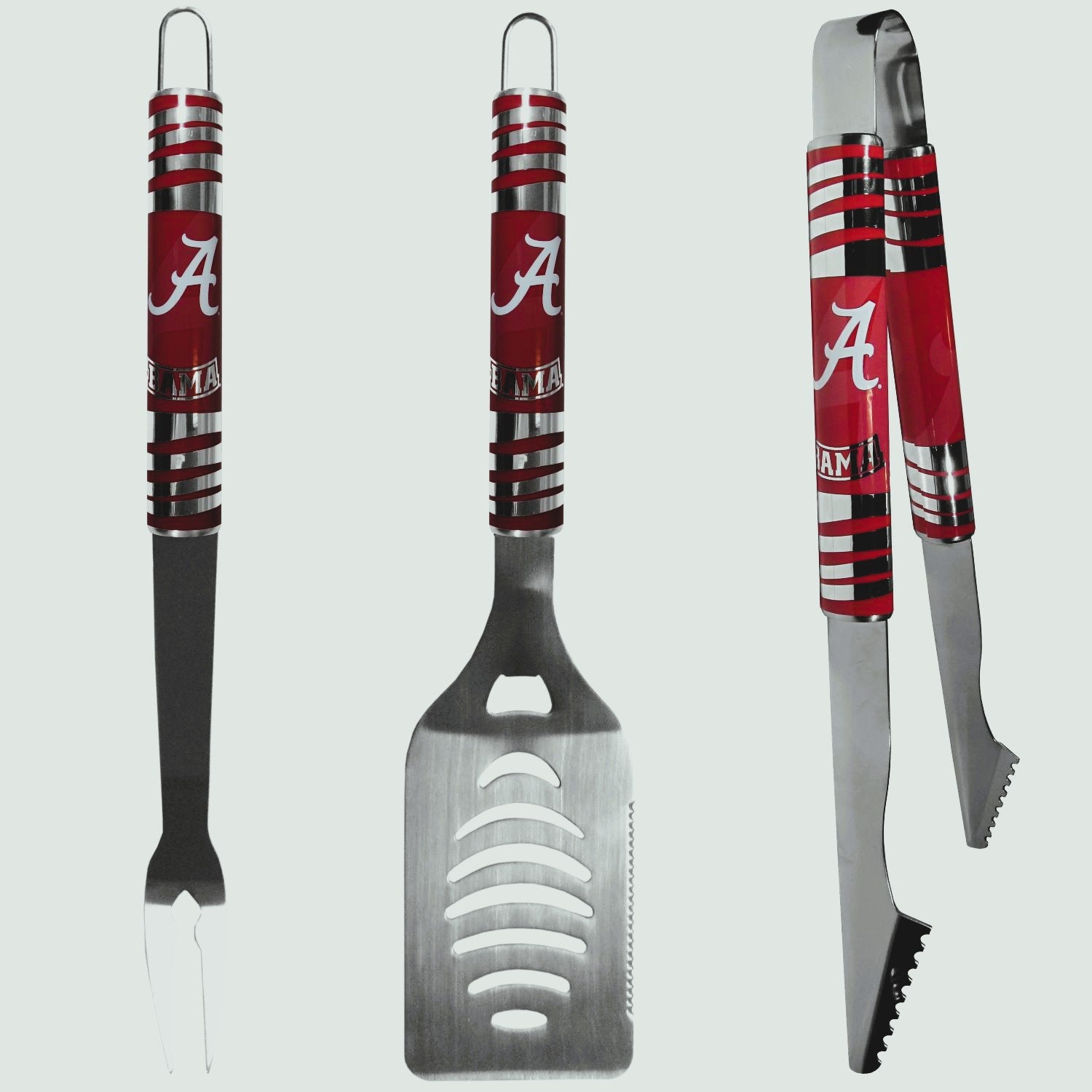 alabama crimson tide tackle box Tailgate Crate – Sports Crates inspira Shimano Neoprene Spinning Reel Integrated dual handle top Length:325'  Catalina 55HA