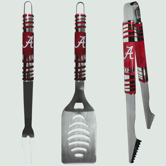 Alabama Crimson Tide Tailgate Crate