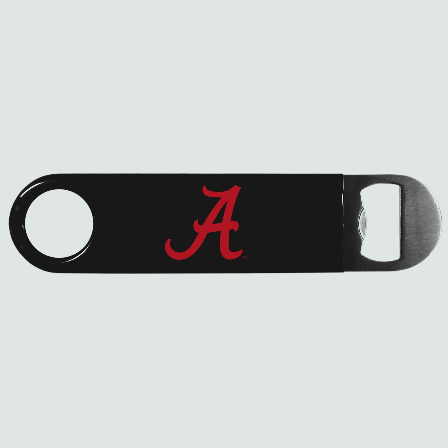 Alabama Crimson Tide Tailgate Crate