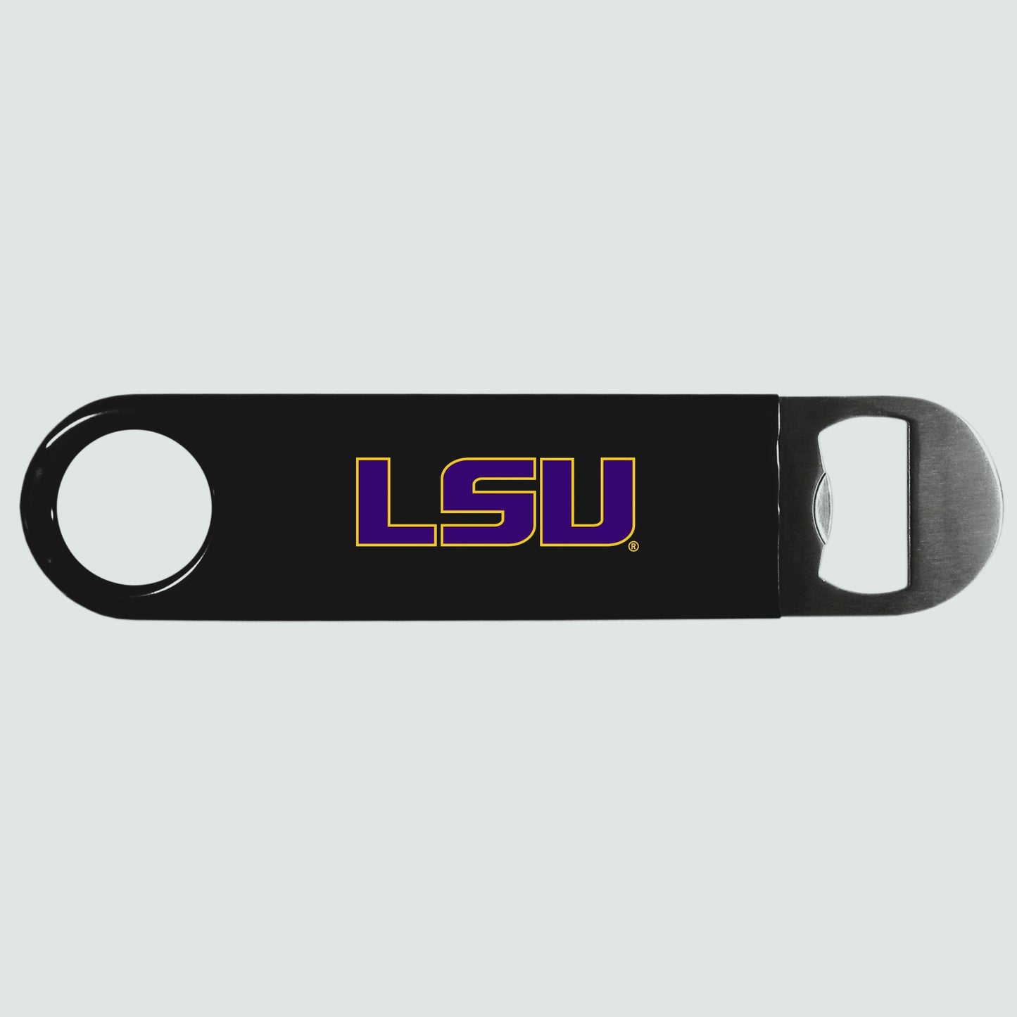 LSU Tigers Tailgate Crate