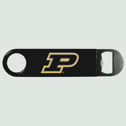 Purdue Boilermakers Tailgate Crate