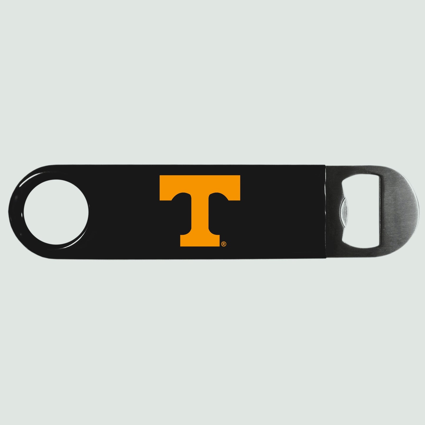 Tennessee Volunteers Tailgate Crate