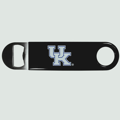 Kentucky Wildcats Tailgate Crate