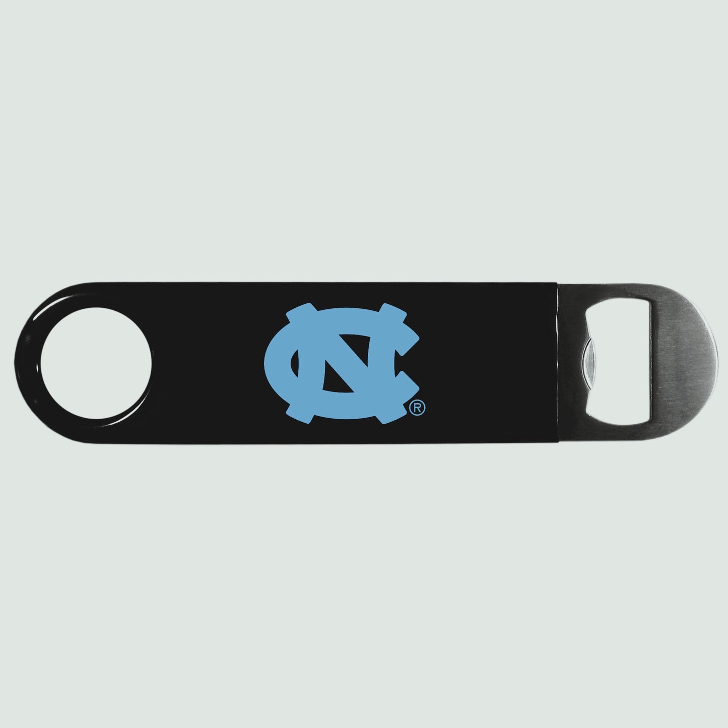 UNC Tarheels Tailgate Crate