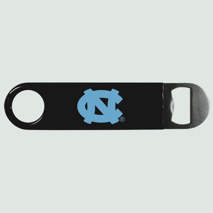 UNC Tarheels Tailgate Crate