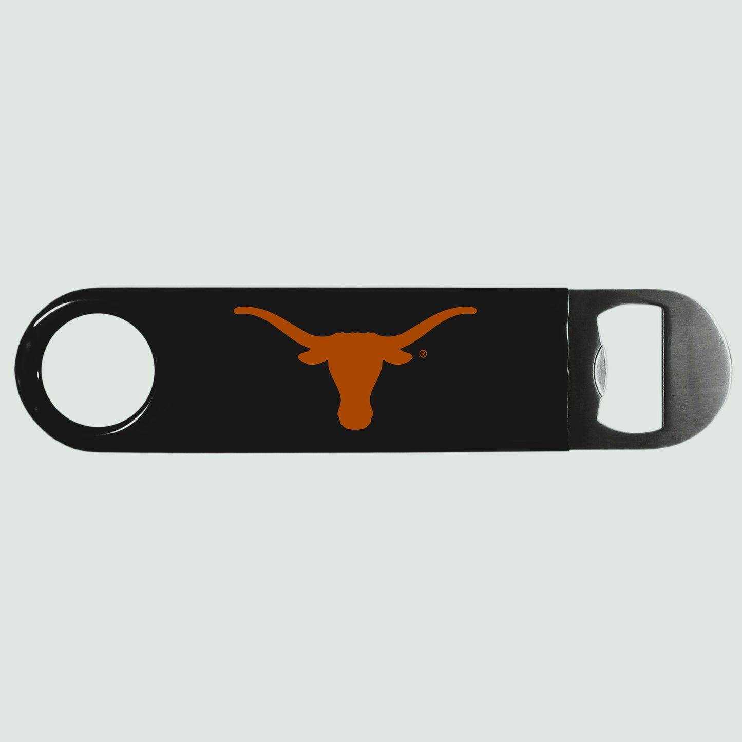 Texas Longhorns Tailgate Crate