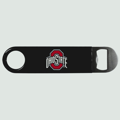 Ohio State Buckeyes Tailgate Crate