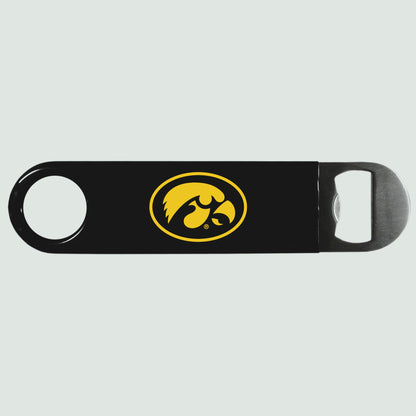 Iowa Hawkeyes Tailgate Crate