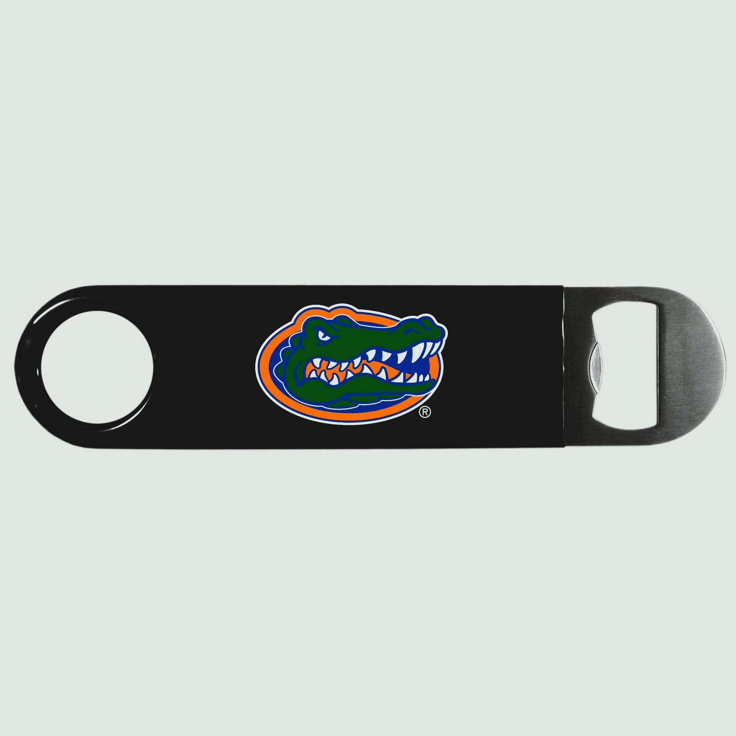 Florida Gators Tailgate Crate