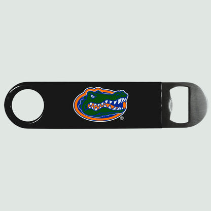 Florida Gators Tailgate Crate