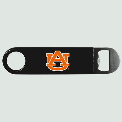 Auburn Tigers Tailgate Crate