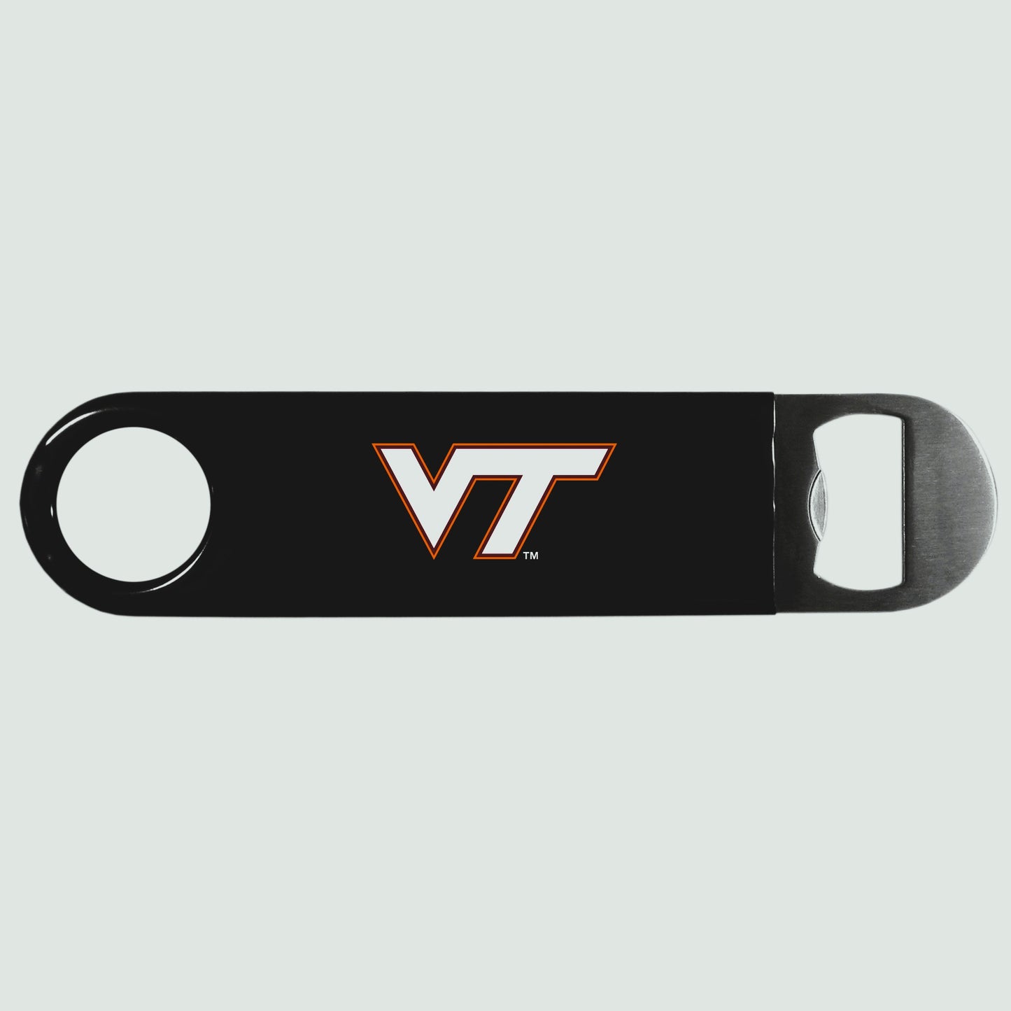 Virginia Tech Hokies Tailgate Crate