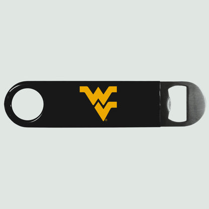 West Virginia Mountaineers Tailgate Crate