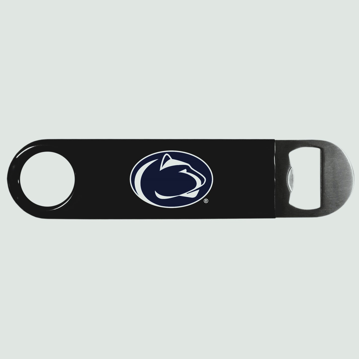 Penn State Nittany Lions Tailgate Crate