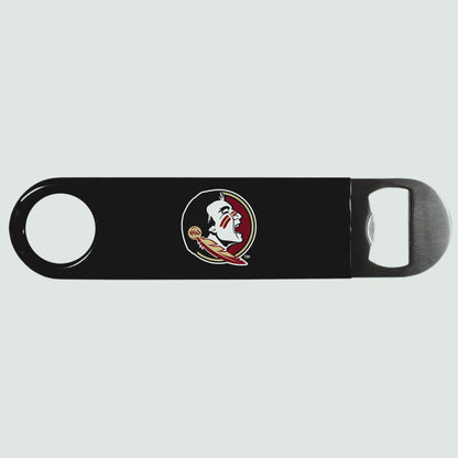 Florida State Seminoles Tailgate Crate