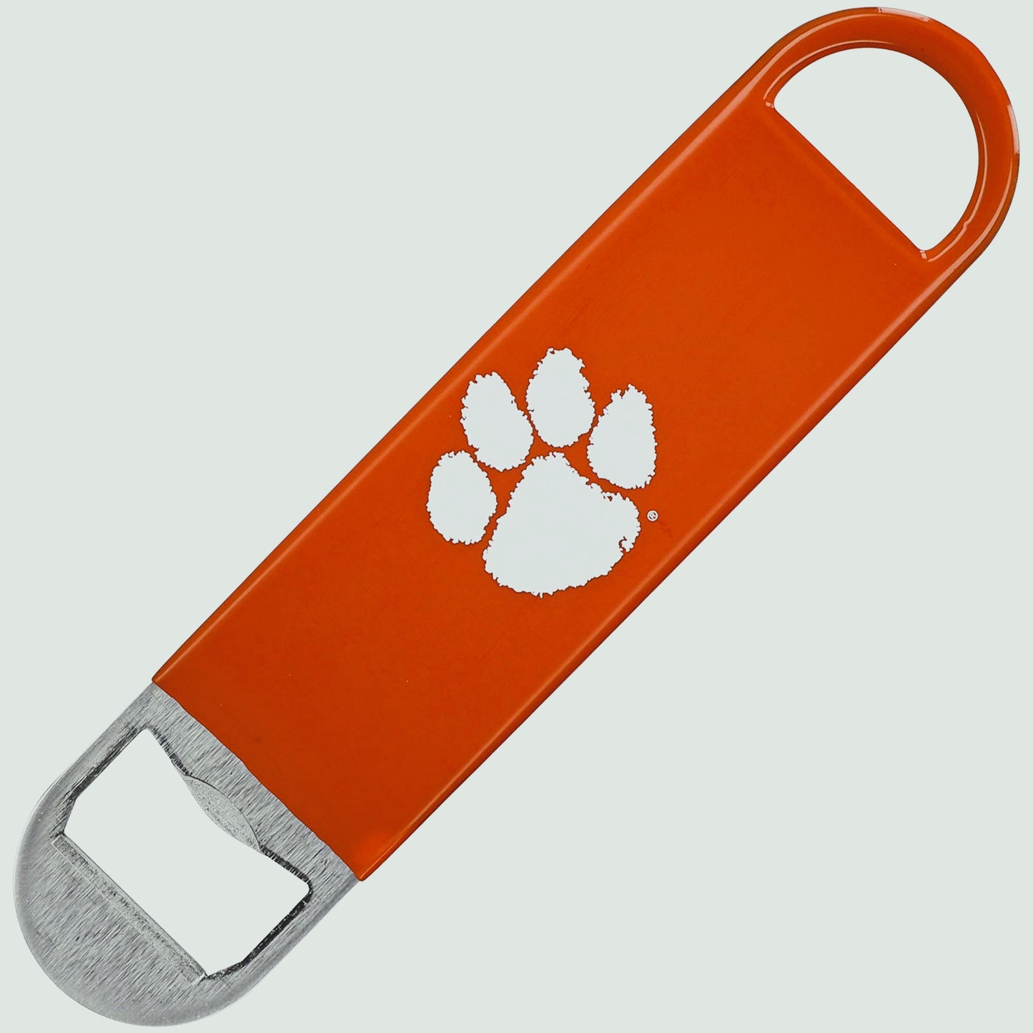 Clemson Tigers Tailgate Crate