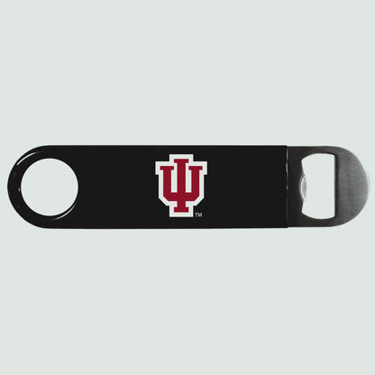 Indiana Hoosiers Tailgate Crate