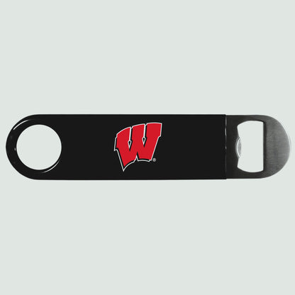 Wisconsin Badgers Tailgate Crate