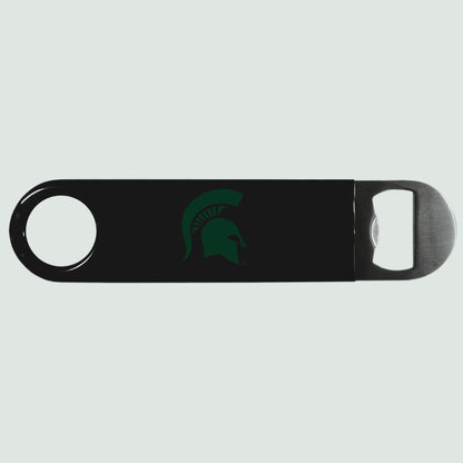 Michigan State Spartans Tailgate Crate