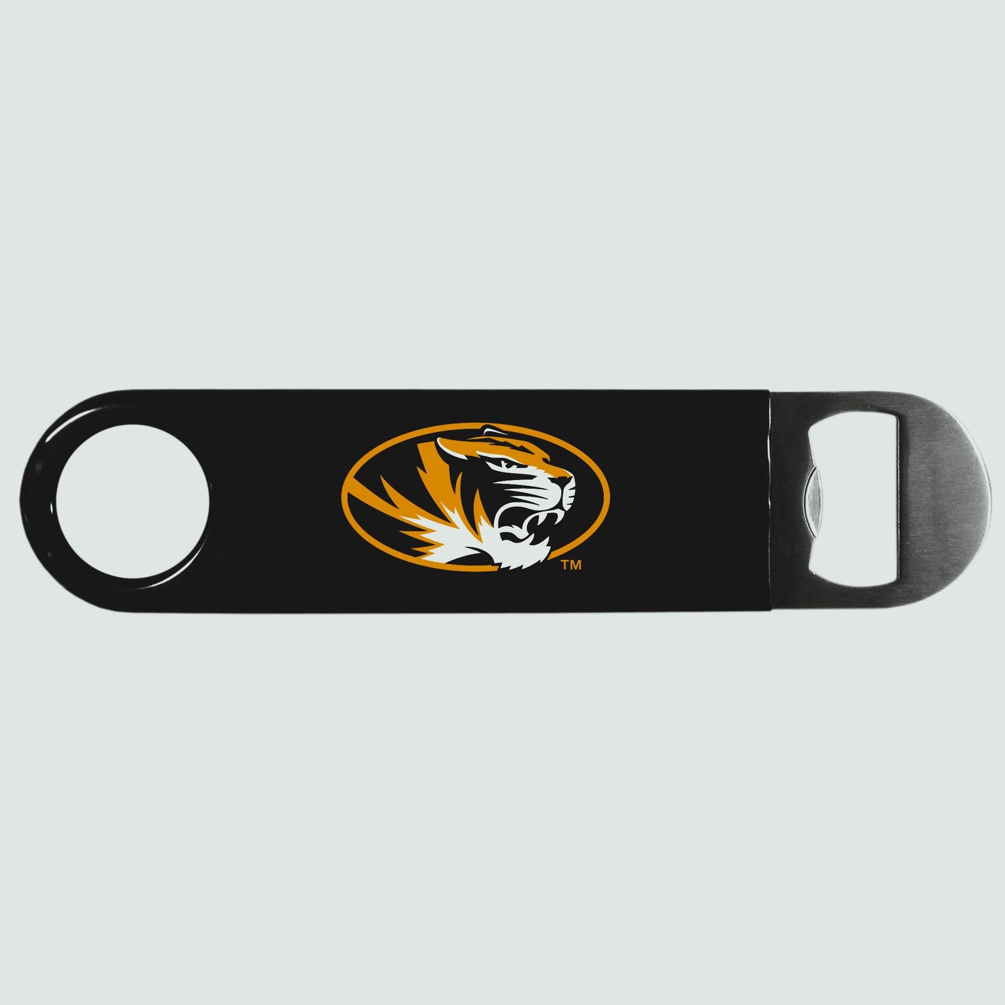 Missouri Tigers Tailgate Crate