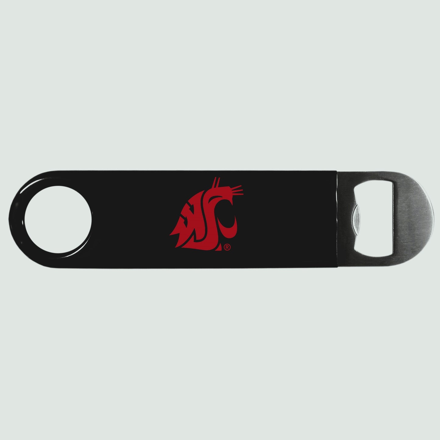 Washington State Cougars Tailgate Crate