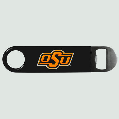 Oklahoma State Cowboys Tailgate Crate