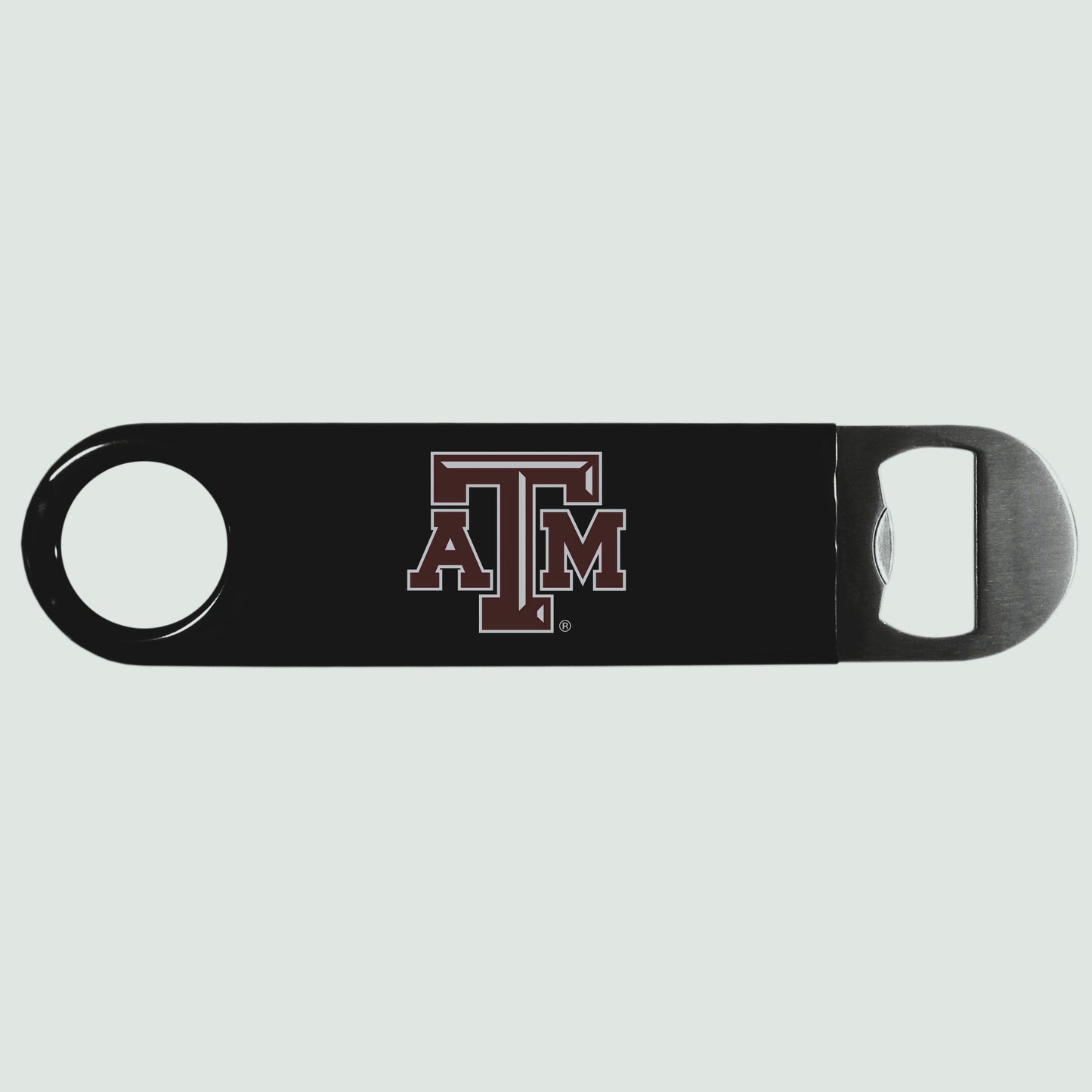 Texas A&M Aggies Tailgate Crate