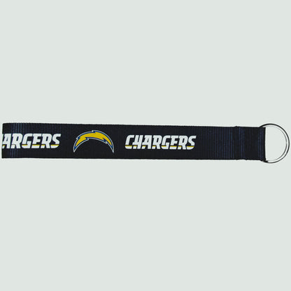 Los Angeles Chargers Tailgate Crate