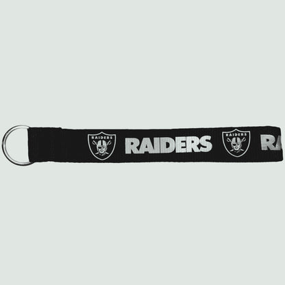 Las Vegas Raiders Tailgate Crate