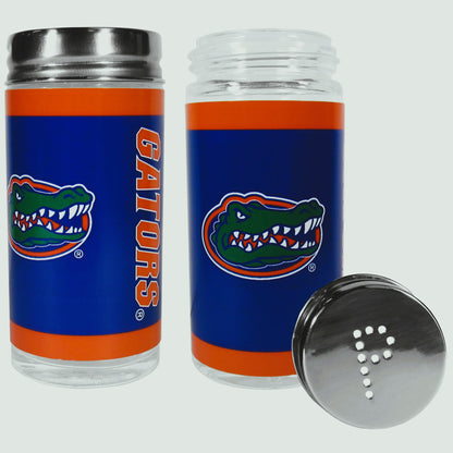 Florida Gators Tailgate Crate