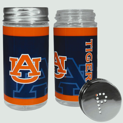 Auburn Tigers Tailgate Crate