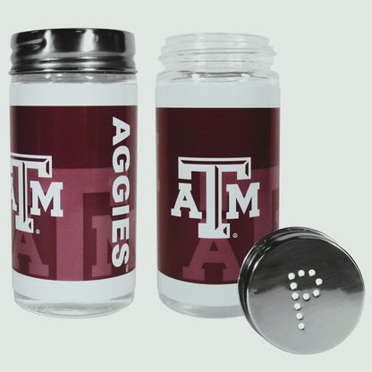 Texas A&M Aggies Tailgate Crate