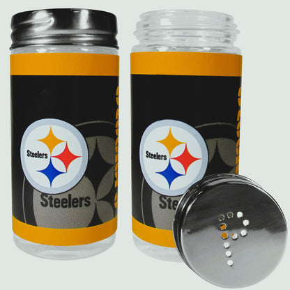 Pittsburgh Steelers Tailgate Crate