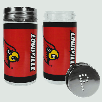 Louisville Cardinals Tailgate Crate