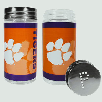 Clemson Tigers Tailgate Crate