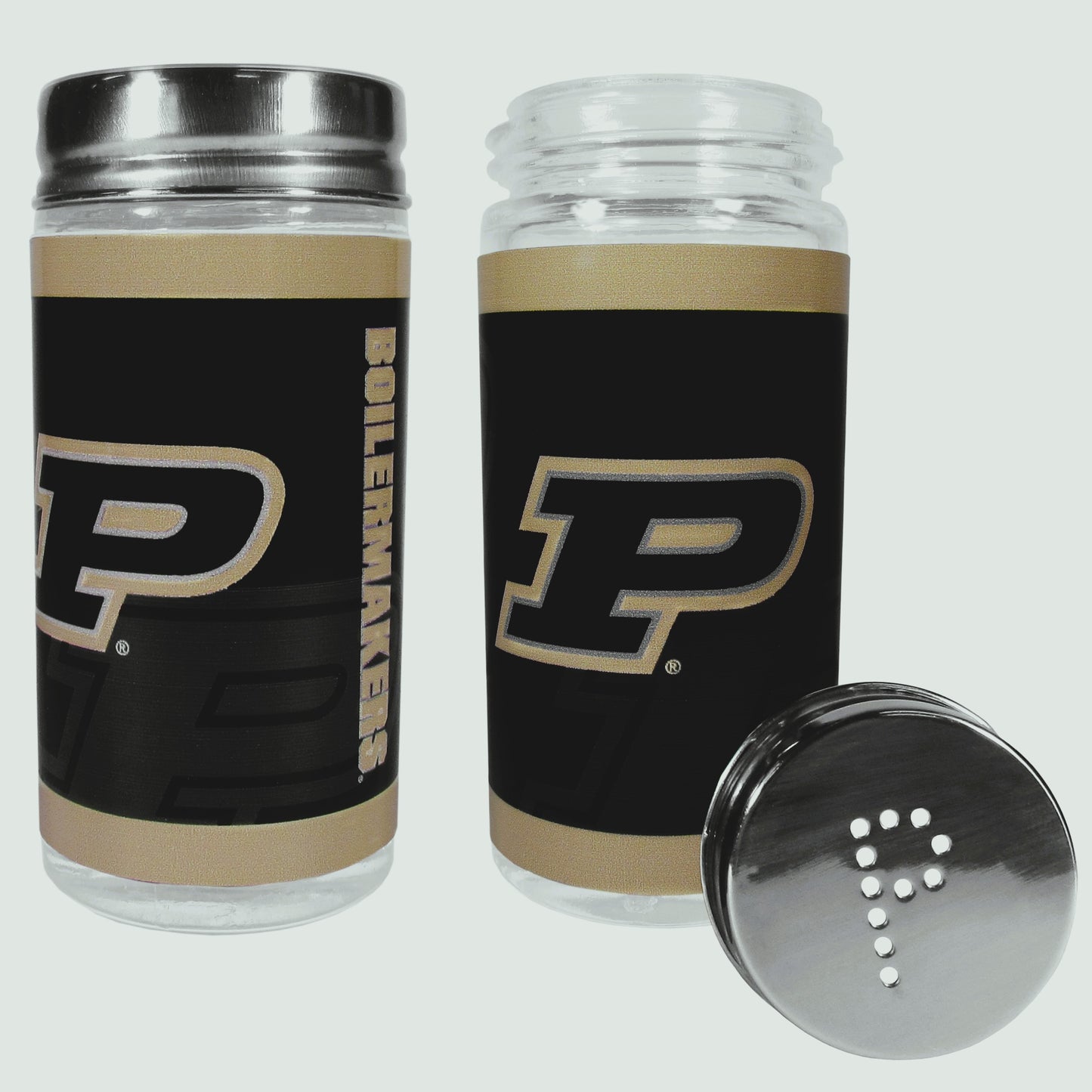 Purdue Boilermakers Tailgate Crate