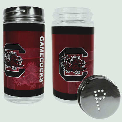 South Carolina Gamecocks Tailgate Crate