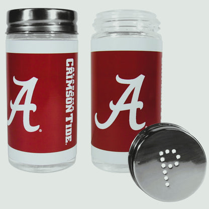 Alabama Crimson Tide Tailgate Crate