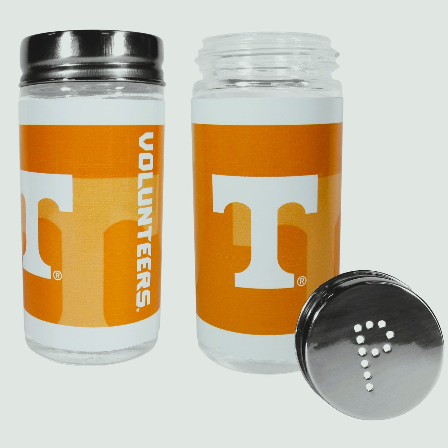 Tennessee Volunteers Tailgate Crate