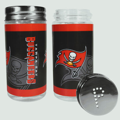 Tampa Bay Buccaneers Tailgate Crate