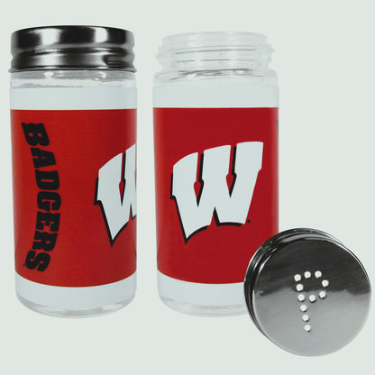 Wisconsin Badgers Tailgate Crate