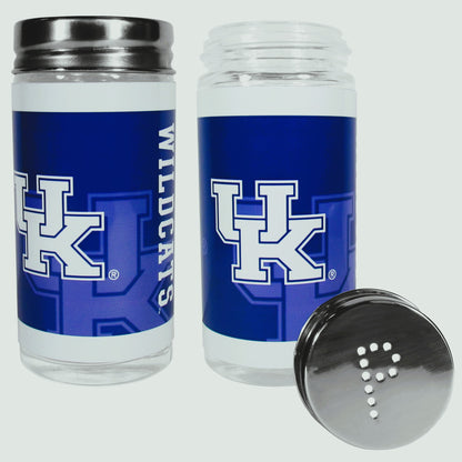 Kentucky Wildcats Tailgate Crate