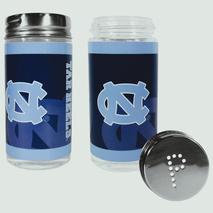 UNC Tarheels Tailgate Crate