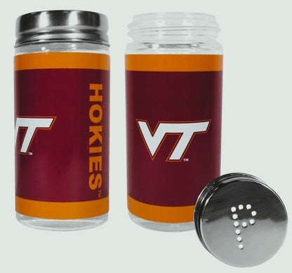 Virginia Tech Hokies Tailgate Crate