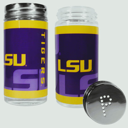 LSU Tigers Tailgate Crate