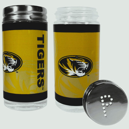 Missouri Tigers Tailgate Crate