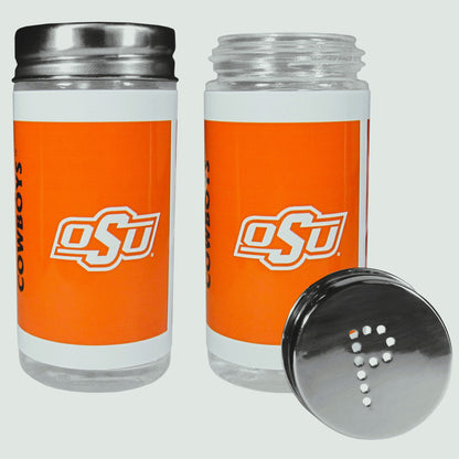 Oklahoma State Cowboys Tailgate Crate