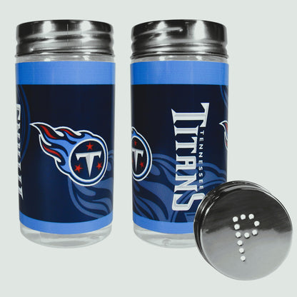 Tennessee Titans Tailgate Crate